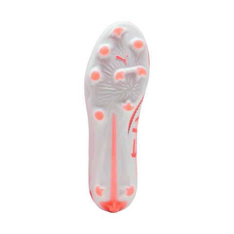 Buty piłkarskie Puma Ultra 5 Pro FG/AG 108161 01 Puma Buty piłkarskie Puma Ultra 5 Pro FG/AG 108161 01 Puma