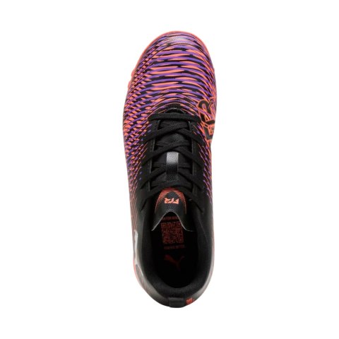 Buty piłkarskie dla dzieci Puma Future 8 Play TT+ 108395 01 Puma