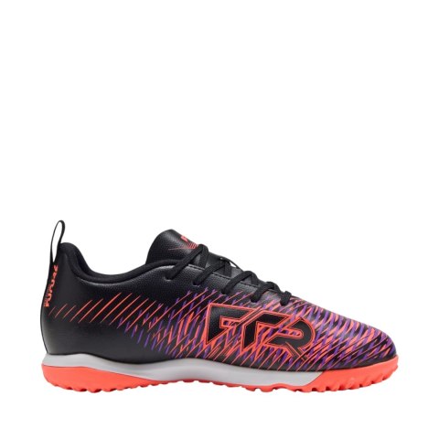 Buty piłkarskie dla dzieci Puma Future 8 Play TT+ 108395 01 Puma