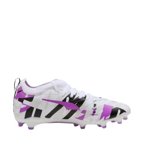 Buty piłkarskie dla dzieci Puma Ultra 5 Match Forever FG/AG 108413 01 Puma Buty piłkarskie dla dzieci Puma Ultra 5 Match Forever FG/AG 108413 01 Puma