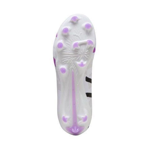 Buty piłkarskie dla dzieci Puma Ultra 5 Match Forever FG/AG 108413 01 Puma Buty piłkarskie dla dzieci Puma Ultra 5 Match Forever FG/AG 108413 01 Puma