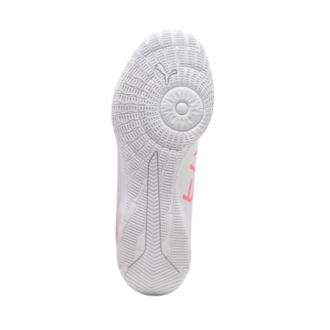 Buty piłkarskie dla dzieci Puma Ultra 5 Play IT 108327 01 Puma