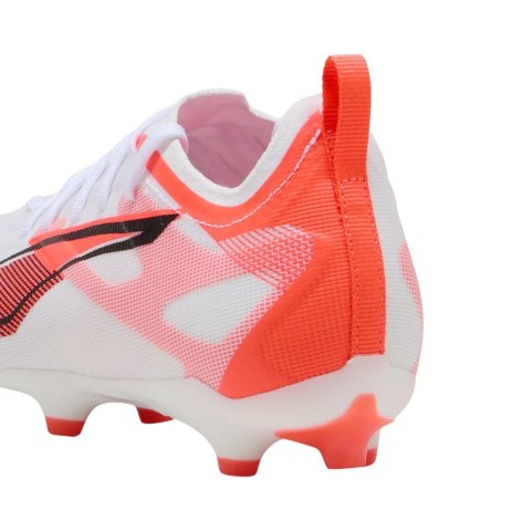 Buty piłkarskie dla dzieci Puma Ultra 5 Pro FG/AG 108165 01 Puma Buty piłkarskie dla dzieci Puma Ultra 5 Pro FG/AG 108165 01 Puma