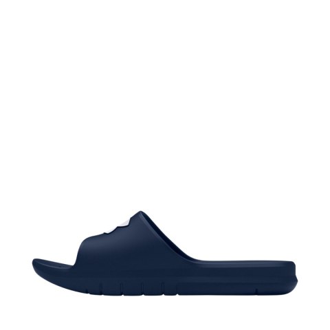 Klapki Under Armour Core Pth Sl granatowe 3021286 400 Under Armour Klapki Under Armour Core Pth Sl granatowe 3021286 400 Under Armour
