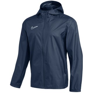 Kurtka męska Nike Academy 25 Storm-FIT Rain Jacket granatowa FZ9858 410 Nike Team