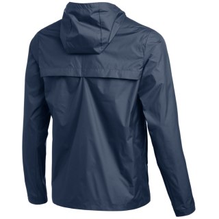 Kurtka męska Nike Academy 25 Storm-FIT Rain Jacket granatowa FZ9858 410 Nike Team