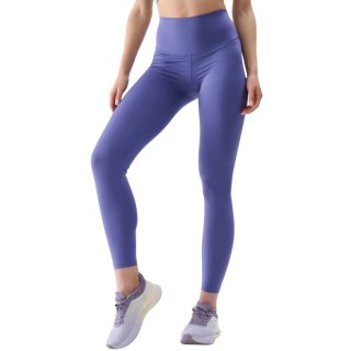 Legginsy damskie 4F FNK F306 denim 4FRSS25TFTIF306 32S 4F