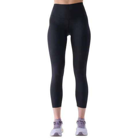 Legginsy damskie 4F FNK F308 głęboka czerń 4FRSS25TFTIF308 20S 4F Legginsy damskie 4F FNK F308 głęboka czerń 4FRSS25TFTIF308 20S 4F