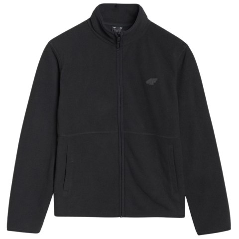 Polar damski 4F F314 głęboka czerń 4FWMM00TFLEF314 20S 4F