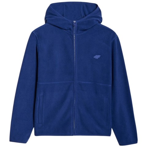 Polar damski 4F F323 granatowy 4FWSS25TFLEF323 031S 4F