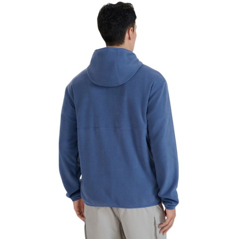 Polar męski 4F M321 denim 4FWSS25TFLEM321 32S 4F Polar męski 4F M321 denim 4FWSS25TFLEM321 32S 4F