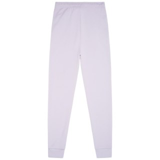 Spodnie damskie Fila Lucera jasnofioletowe FAW1055 40119 Fila