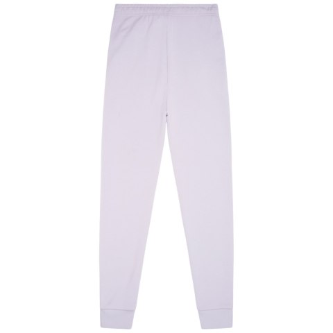 Spodnie damskie Fila Lucera jasnofioletowe FAW1055 40119 Fila