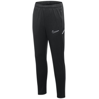 Spodnie dla dzieci Nike Dri-Fit Academy 25 czarne FZ9816 010 Nike Team