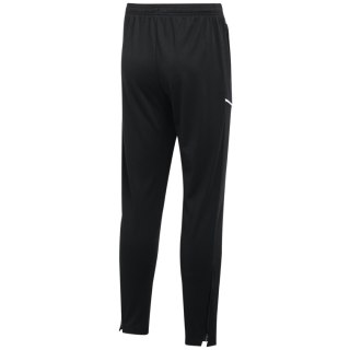 Spodnie dla dzieci Nike Dri-Fit Academy 25 czarne FZ9816 010 Nike Team