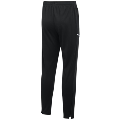 Spodnie dla dzieci Nike Dri-Fit Academy 25 czarne FZ9816 010 Nike Team