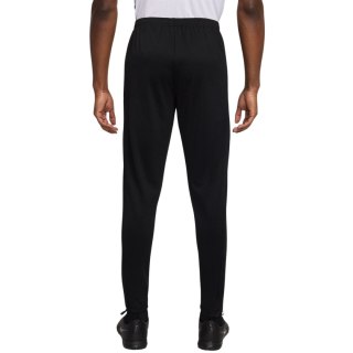 Spodnie męskie Nike Dri-Fit Academy 25 czarne FZ9805 010 Nike Team