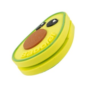 Absorber Babolat Vibrakill Loony Damp 1szt. 700135 224867 Babolat