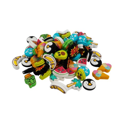Absorber Babolat Vibrakill Loony Damp 1szt. 700135 224867 Babolat