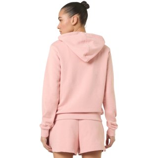 Bluza damska Fila Lierna jasnoróżowa FAW1054 40133 S Fila