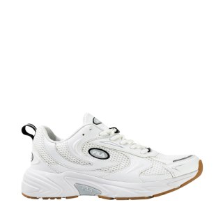 Buty męskie Fila Kreatix białe FFM0462 13033 41 Fila