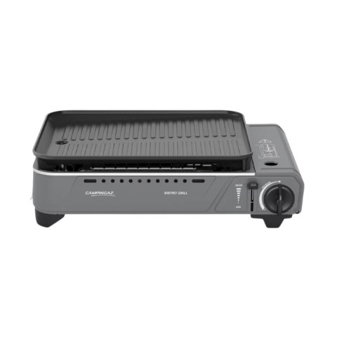 Grill turystyczny Campingaz Bistro Grill 2000W 2197182 Campingaz