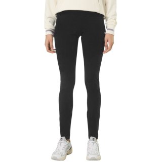 Legginsy damskie Fila Casania czarne FAW1313 80010 M Fila