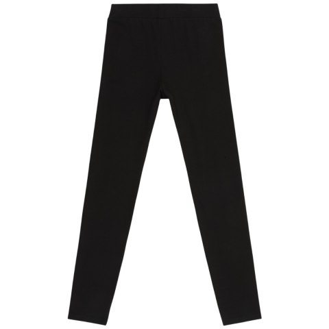 Legginsy damskie Fila Casania czarne FAW1313 80010 XS Fila