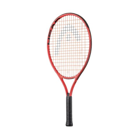 Rakieta do tenisa ziemnego Head Radical Jr23 3 5/8 pomarańczowa 231425 SC05 Head
