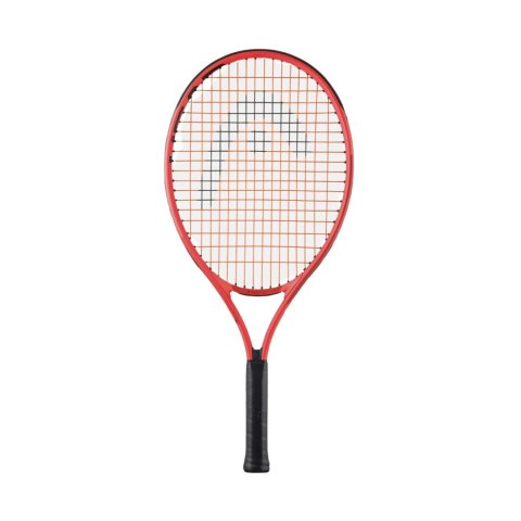 Rakieta do tenisa ziemnego Head Radical Jr23 3 5/8 pomarańczowa 231425 SC05 Head