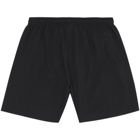 Spodenki kąpielowe męskie Fila Tinelli czarne FAM1233 80010 L Fila