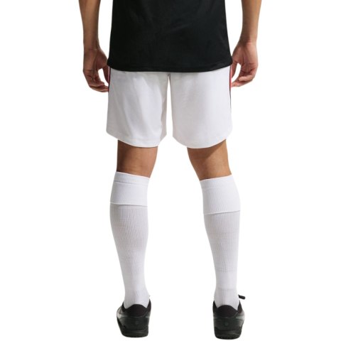 Spodenki męskie Nike Anglia Stadium 2025/26 Home białe IB4845 100 XL Nike