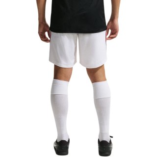 Spodenki męskie Nike Anglia Stadium 2025/26 Home białe IB4845 100 L Nike
