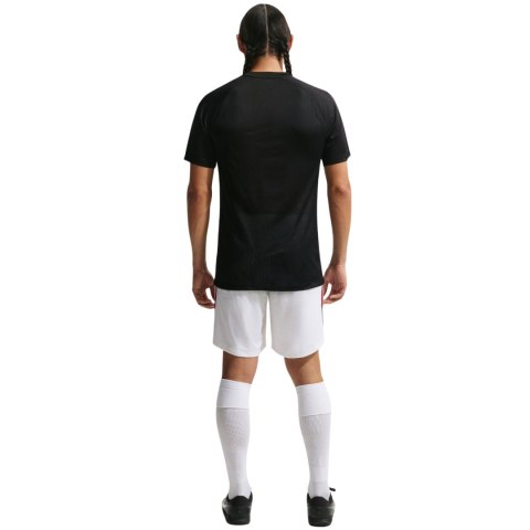 Spodenki męskie Nike Anglia Stadium 2025/26 Home białe IB4845 100 L Nike