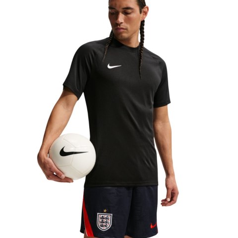 Spodenki męskie Nike Anglia Stadium 2026 Away granatowe IB5403 451 2XL Nike