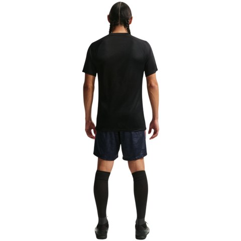 Spodenki męskie Nike Anglia Stadium 2026 Away granatowe IB5403 451 2XL Nike