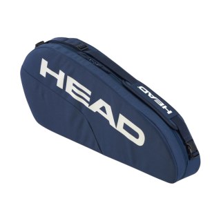 Torba tenisowa Head Racquet Bag S granatowa 261325 Head