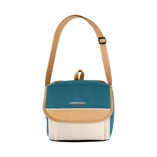 Torba termiczna Campingaz Fold'n Cool Minimaxi 5 L zielona 2227077 Campingaz