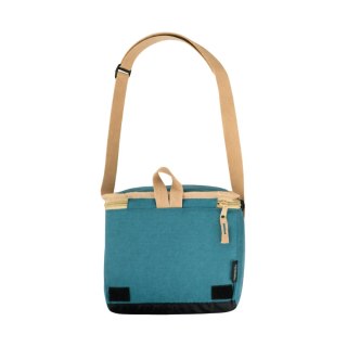 Torba termiczna Campingaz Fold'n Cool Minimaxi 5 L zielona 2227077 Campingaz