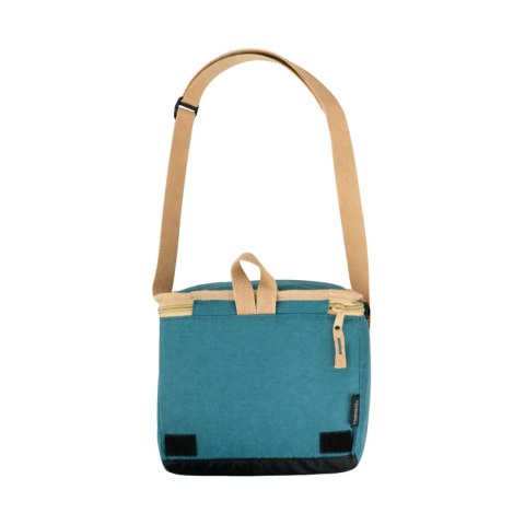 Torba termiczna Campingaz Fold'n Cool Minimaxi 5 L zielona 2227077 Campingaz