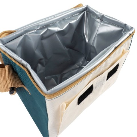 Torba termiczna Campingaz Fold'n Cool Minimaxi 5 L zielona 2227077 Campingaz