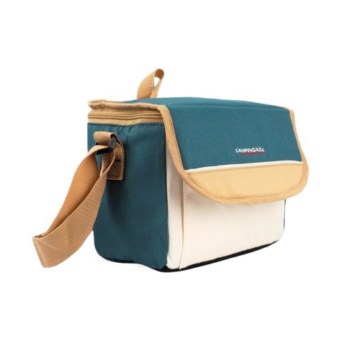 Torba termiczna Campingaz Fold'n Cool Minimaxi 5 L zielona 2227077 Campingaz
