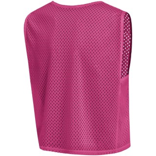Znacznik treningowy Nike Dri-FIT Park 20 BIB fuksja HV8429 616 M Nike Team