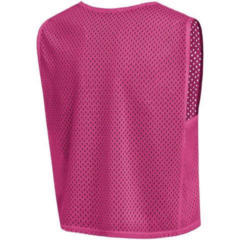 Znacznik treningowy Nike Dri-FIT Park 20 BIB fuksja HV8429 616 S Nike Team