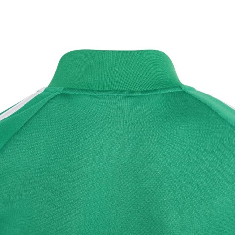 Bluza dla dzieci adidas Tiro 26 League Training zielona KT2338 140cm Adidas teamwear