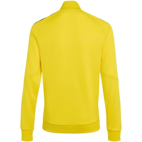 Bluza dla dzieci adidas Tiro 26 League Training żółta KT2340 140cm Adidas teamwear
