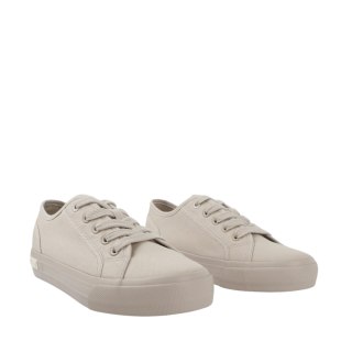 Buty damskie Lee Ava C beżowe 50261001 35E 36 Lee