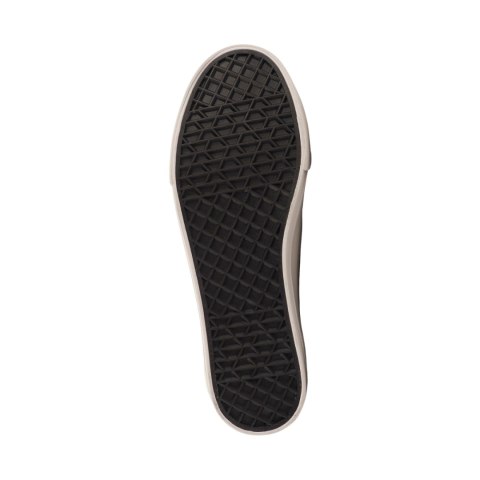 Buty damskie Lee Ava C beżowe 50261001 35E 36 Lee