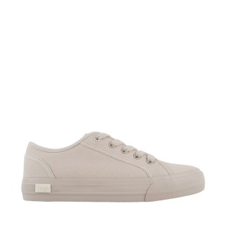 Buty damskie Lee Ava C beżowe 50261001 35E 38 Lee