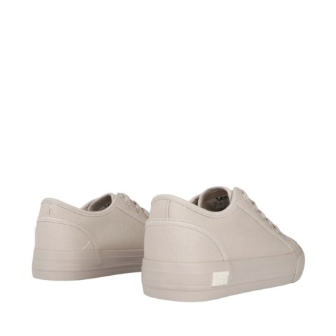 Buty damskie Lee Ava C beżowe 50261001 35E 39 Lee